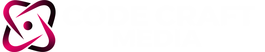 Code Craft Media